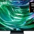 Gomibo: Samsung Galaxy S25 Ultra (256 GB) + freenet Allnet-Flat 50 GB 5G für 44,95 € / Monat + 5,95 € einmalig