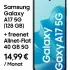 RENPHO Körperfettwaage (mit App iOS / Android, bis zu 180 kg, Bluetooth, Körperfett, BMI, Muskelmasse, Protein, BMR)  für 21,99 € inkl. Prime-Versand🧘💪