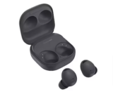 Samsung Galaxy Buds2 Pro für nur 63,99€ inkl. Versand (statt 120€) 🔥