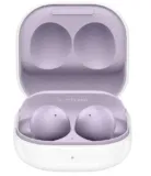 Samsung Galaxy Buds2 inkl. Araree Nukin Clear Cover für 59,00 € inkl. Prime-Versand (statt 84,39 €)