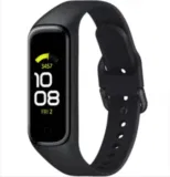 Samsung Galaxy Fit2  (1,1 Zoll AMOLED, 21 Tage Akkulaufzeit) für 19,99 € inkl. Prime-Versand