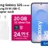 WOW TV Angebot: 12 Monate Filme + Serien + 1 Monat Premium für 4,98 € mtl.