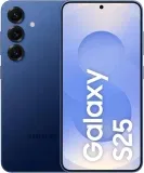 Samsung Galaxy S25 AI Smartphone – Exklusives Amazon-Angebot mit kostenlosem Galaxy Tab S10 FE für 609,00 € inkl. Versand