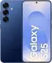 Samsung Galaxy S25 AI Smartphone – Exklusives Amazon-Angebot mit kostenlosem Galaxy Tab S10 FE für 609,00 € inkl. Versand