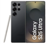 🔥Samsung Galaxy S25 Ultra (1 TB) für 1.312€ inkl. Trade-In-Bonus (bis 850€)🚀