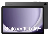 Samsung Galaxy Tab A9+ Wifi Mit 128Gb Für 144,35€