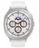 Samsung Galaxy Watch8 Classic (46 Mm Bluetooth)