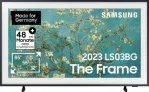 Samsung GQ43LS03BGU (LED-Fernseher 43 Zoll) ab 549,99 € inkl. Versand (OTTO UP Basic) (statt 679,00 €)
