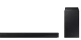 Samsung HW-B440 2.1-Kanal B-Soundbar (Deutsches Modell) für 99,00 € inkl. Versand (statt 197,15 €)