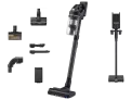 Samsung Jet 95 Pet Stabstaubsauger VS20C9542TN/WA für 335,15 € inkl. Versand