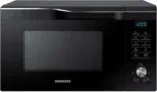 Samsung MC2BM6035KK/EG Mikrowelle mit Grill und Heißluft (900 Watt, 28 Liter) für 209,00 € inkl. Versand (statt 269,00 €)