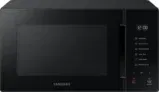 Samsung MS23T5018AK Mikrowelle (23 Liter, 800 Watt) für 119,00 € inkl. Versand (statt 167,00 €)