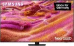 Samsung Neo QLED 4K QN90F 65 Zoll Mini LED Fernseher (163 cm) für 1.499,00 € inkl. Versand