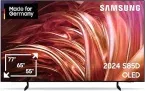 Samsung OLEDGQ55S85D 4K Fernseher 55 Zoll (138 cm) für 799,00 € inkl. Versand