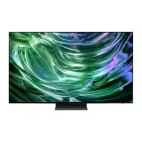 Samsung QE55S90D 55 Zoll Ultra HD 4K Smart TV