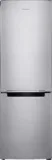 Samsung RL30J3005SA/EG Kühl-Gefrier-Kombination (213 L Kühlteil / 98 L Gefrierteil )für 404,20 € inkl. Versand