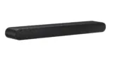 Samsung S-Series Soundbar HW-S50B (2022) für 175,90 € inkl. Versand (statt 221,00 €)
