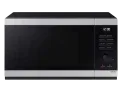 Samsung Solo-Mikrowelle (Power Defros, 1000 W, 32 Liter) für 137,95 € inkl. Versand