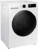 Samsung WD90DG5B15BEEG AI Waschtrockner (9 kg waschen, 6kg trocknen) für 599,00 € inkl. Versand