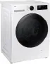 Samsung WD90DG5B15BEEG AI Waschtrockner (9 kg waschen, 6kg trocknen) für 599,00 € inkl. Versand