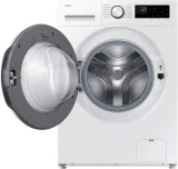 Samsung WW10FG5U34TE Waschmaschine (10 kg, 1400 U./min, 72 dBA, EEK A)
