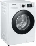 Samsung WW11BGA049AE/EG Waschmaschine (11 kg, Energieklasse A) für 539,99 € inkl. Lieferung (statt 689,99 €)
