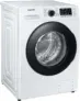 Samsung WW11BGA049AE/EG Waschmaschine (11 kg, Energieklasse A) für 539,99 € inkl. Lieferung (statt 689,99 €)