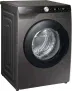 Samsung WW80T534AAX/S2 Waschmaschine (8 kg, 1400 U/min, EEK B) für 439,00 € inkl. Versand