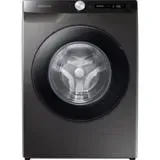 Samsung Ww80T534Aax/S2, Waschmaschine Für 439,00 € Inkl. Versand (Statt 529,00 €)