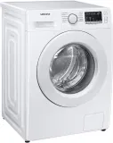 Samsung Ww90T4048Ee/Eg Waschmaschine (9 Kg, 1400 U/Min, Eek A) Für 399,00 € Inkl. Versand