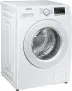 Samsung WW90T4048EE/EG Waschmaschine (9 kg, 1400 U/min, EEK A) für 399,00 € inkl. Versand