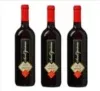 6 Flaschen San Cipriano Merlot Rotwein 🍇für 28,92€ (statt 52,89€)