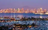Günstige Flüge Nach San Diego (Kalifornien) 🌴🛫  Hin- Und Rückflug Ab 245 €