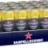 Hitschler Apfel Frucht Gummi Schnüre (125g (1er Pack)) für 0,99 € inkl. Prime-Versand (statt 1,29 €)