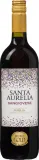 Santa Aurelia Sangiovese Rotwein 12 Flaschen für 51,83 € inkl. Versand (statt 76,83 €)