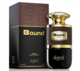 Sapil Bound Eau de Toilette (100 ml)