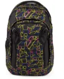Satch Match Disco Frisco für 99,99 € inkl. Versand (statt 138,95 €)