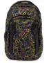 Satch Match Disco Frisco für 99,99 € inkl. Versand (statt 138,95 €)
