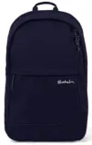 satch Unisex Kinder Fly fly Rucksack für 19,99 € inkl. Prime-Versand statt 36,52 €