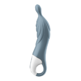 Eis DE: Satisfyer A-mazing 2 A-Punkt-Vibrator & 6 Gratisartikel für 0 € (MBW 29,95 €) 🍨