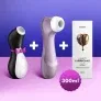 EisDE: Satisfyer Bestseller Set & 6 Gratisartikel für 0,00 € (MBW 39,95 €)