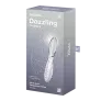 EisDE: Satisfyer Dazzling Crystal & 6 Gratisartikel für 0,00 € (MBW 29,95 €)