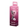 EisDE: Satisfyer Deep Kiss & 6 Gratisartikel für 0,00 € (MBW 29,95 €)