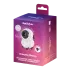 Zoomcat Beamer (WiFi Bluetooth, 1080p) für 114,66 € inkl. Versand