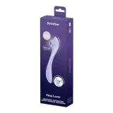 Eisde: Satisfyer Easy Lover & 6 Gratisartikel Für 0,00 € (Mbw 29,95 €)