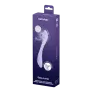 EisDE: Satisfyer Easy Lover & 6 Gratisartikel für 0,00 € (MBW 29,95 €)