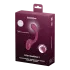 Hoover HF2 Akku-/ 2-in-1 Handstaubsauger für 111,26 € inkl. Versand