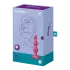 Wieder verfügbar🍹 Ninja SLUSHi FS301EU Slush-Eismaschine für 314,99 €