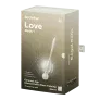 EisDE: Satisfyer Love Birds 1 & 6 Gratisartikel für 0,00 € (MBW 39,95 €)