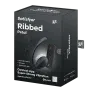 EisDE: Satisfyer Ribbed Petal Connect App & 6 Gratisartikel für 1,59 € (MBW 29,95 €)